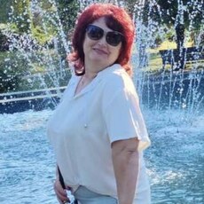 Фотография девушки Галина, 60 лет из г. Новогрудок