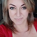 Наталья, 47 лет