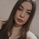 Дарья, 22 года
