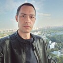 Михаил, 39 лет