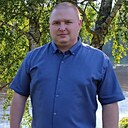 Александр, 36 лет