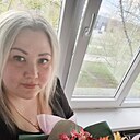 Виктория, 37 лет