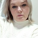 Анна, 49 лет