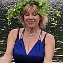 Галина, 53 года