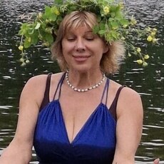 Фотография девушки Галина, 53 года из г. Зея