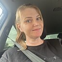 Анастасия, 43 года
