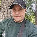 Евгений, 36 лет