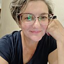 Юлия, 49 лет