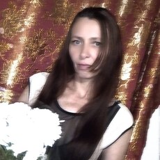 Фотография девушки Aleksandra, 48 лет из г. Костанай