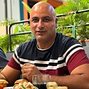 Эдгар, 37 лет
