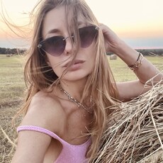 Ангелина, 35 из г. Воронеж.