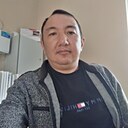 Абай, 43 года