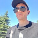 Артур, 25 лет