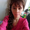 Рая, 24 лет
