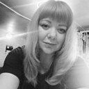 Ирина, 35 лет