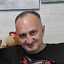 Игорь, 57 лет