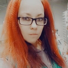 Фотография девушки Таня, 32 года из г. Подольск