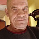 Владимир, 52 года
