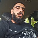 Arsen, 29 лет