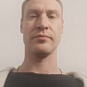Павел, 42 года