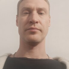 Фотография мужчины Павел, 42 года из г. Иваново