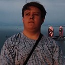 Александр, 22 года
