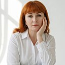 Людмила, 51 год