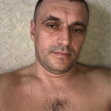 Фотография мужчины Сергій, 41 год из г. Винница