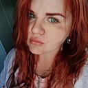 Евгения, 37 лет