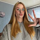 Карина, 19 лет