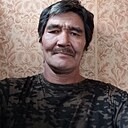 Сергей, 48 лет