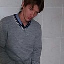 Михаил, 33 года