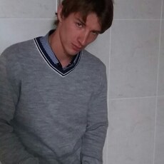 Фотография мужчины Михаил, 33 года из г. Ангарск