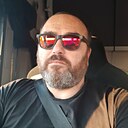 Artur, 45 лет