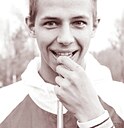 Сергей, 33 года