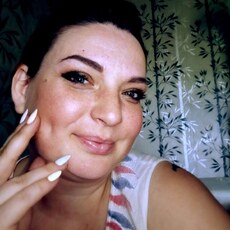 Фотография девушки Светлана, 41 год из г. Керчь