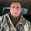 Александр, 45 лет