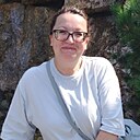 Юлия, 43 года