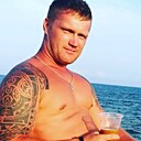 Александр, 40 лет