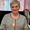 Роза, 50 лет