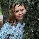 Анна, 33 года
