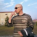 Женя, 45 лет