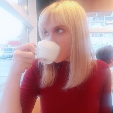 Фотография девушки Надира, 37 лет из г. Дербент