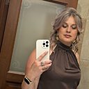 Милена, 42 года