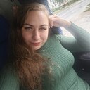 Екатерина, 29 лет