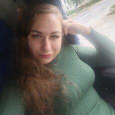 Екатерина, 29 из г. Томск.