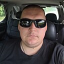 Владислав, 32 года