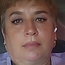 Marina, 53 года
