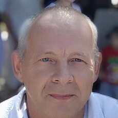 Фотография мужчины Валера, 56 лет из г. Анапа