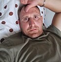 Евгений, 30 лет